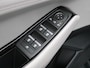 Renault Espace E-Tech Hybrid 200pk iconic 7-Persoons 360° camera | Climate | Navi | Parksens. v+a | Cruisecontrol