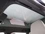 Renault Espace E-Tech Hybrid 200pk iconic 7-Persoons 360° camera | Climate | Navi | Parksens. v+a | Cruisecontrol