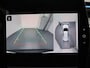 Renault Espace E-Tech Hybrid 200pk iconic 7-Persoons 360° camera | Climate | Navi | Parksens. v+a | Cruisecontrol