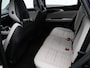 Renault Espace E-Tech Hybrid 200pk iconic 7-Persoons 360° camera | Climate | Navi | Parksens. v+a | Cruisecontrol