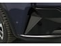 Renault Espace E-Tech Hybrid 200pk iconic 7-Persoons 360° camera | Climate | Navi | Parksens. v+a | Cruisecontrol