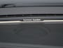 Renault Espace E-Tech Hybrid 200pk iconic 7-Persoons 360° camera | Climate | Navi | Parksens. v+a | Cruisecontrol