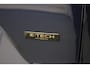 Renault Espace E-Tech Hybrid 200pk iconic 7-Persoons 360° camera | Climate | Navi | Parksens. v+a | Cruisecontrol