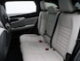 Renault Espace E-Tech Hybrid 200pk iconic 7-Persoons 360° camera | Climate | Navi | Parksens. v+a | Cruisecontrol
