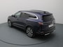 Renault Espace E-Tech Hybrid 200pk iconic 7-Persoons 360° camera | Climate | Navi | Parksens. v+a | Cruisecontrol
