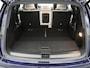 Renault Espace E-Tech Hybrid 200pk iconic 7-Persoons 360° camera | Climate | Navi | Parksens. v+a | Cruisecontrol