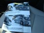 BMW X1 SDRIVE 18I aut Executive 1e eig,als nieuw, bijna Youngtimer