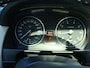 BMW X1 SDRIVE 18I aut Executive 1e eig,als nieuw, bijna Youngtimer