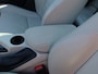 BMW X1 SDRIVE 18I aut Executive 1e eig,als nieuw, bijna Youngtimer