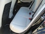 BMW X1 SDRIVE 18I aut Executive 1e eig,als nieuw, bijna Youngtimer