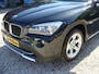 BMW X1 SDRIVE 18I aut Executive 1e eig,als nieuw, bijna Youngtimer
