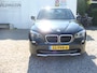 BMW X1 SDRIVE 18I aut Executive 1e eig,als nieuw, bijna Youngtimer