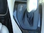 BMW X1 SDRIVE 18I aut Executive 1e eig,als nieuw, bijna Youngtimer