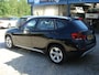 BMW X1 SDRIVE 18I aut Executive 1e eig,als nieuw, bijna Youngtimer