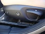 BMW X1 SDRIVE 18I aut Executive 1e eig,als nieuw, bijna Youngtimer