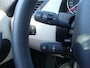 BMW X1 SDRIVE 18I aut Executive 1e eig,als nieuw, bijna Youngtimer