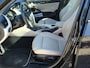 BMW X1 SDRIVE 18I aut Executive 1e eig,als nieuw, bijna Youngtimer
