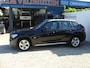 BMW X1 SDRIVE 18I aut Executive 1e eig,als nieuw, bijna Youngtimer