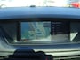 BMW X1 SDRIVE 18I aut Executive 1e eig,als nieuw, bijna Youngtimer