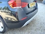 BMW X1 SDRIVE 18I aut Executive 1e eig,als nieuw, bijna Youngtimer