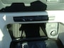 BMW X1 SDRIVE 18I aut Executive 1e eig,als nieuw, bijna Youngtimer