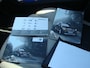 BMW X1 SDRIVE 18I aut Executive 1e eig,als nieuw, bijna Youngtimer