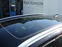 BMW X1 SDRIVE 18I aut Executive 1e eig,als nieuw, bijna Youngtimer