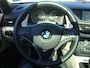 BMW X1 SDRIVE 18I aut Executive 1e eig,als nieuw, bijna Youngtimer