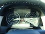 BMW X1 SDRIVE 18I aut Executive 1e eig,als nieuw, bijna Youngtimer