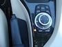 BMW X1 SDRIVE 18I aut Executive 1e eig,als nieuw, bijna Youngtimer