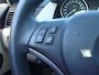 BMW X1 SDRIVE 18I aut Executive 1e eig,als nieuw, bijna Youngtimer