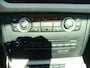 BMW X1 SDRIVE 18I aut Executive 1e eig,als nieuw, bijna Youngtimer