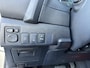 Toyota Auris Touring Sports 1.8 Hybrid Lease Pro