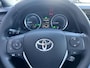 Toyota Auris Touring Sports 1.8 Hybrid Lease Pro