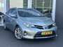 Toyota Auris Touring Sports 1.8 Hybrid Lease Pro