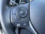 Toyota Auris Touring Sports 1.8 Hybrid Lease Pro