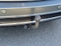 Toyota Auris Touring Sports 1.8 Hybrid Lease Pro