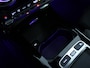 Mercedes-Benz CLA 250 e Star Edition | AMG Line | Night Pakket | Panorama Schuif-Kanteldak | Sfeerverlichting | Inclusief 24 maanden MB Certified garantie voor Europa.