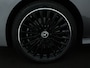 Mercedes-Benz CLA 250 e Star Edition | AMG Line | Night Pakket | Panorama Schuif-Kanteldak | Sfeerverlichting | Inclusief 24 maanden MB Certified garantie voor Europa.