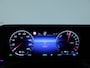 Mercedes-Benz CLA 250 e Star Edition | AMG Line | Night Pakket | Panorama Schuif-Kanteldak | Sfeerverlichting | Inclusief 24 maanden MB Certified garantie voor Europa.