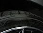Mercedes-Benz CLA 250 e Star Edition | AMG Line | Night Pakket | Panorama Schuif-Kanteldak | Sfeerverlichting | Inclusief 24 maanden MB Certified garantie voor Europa.
