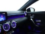 Mercedes-Benz CLA 250 e Star Edition | AMG Line | Night Pakket | Panorama Schuif-Kanteldak | Sfeerverlichting | Inclusief 24 maanden MB Certified garantie voor Europa.