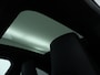 Mercedes-Benz CLA 250 e Star Edition | AMG Line | Night Pakket | Panorama Schuif-Kanteldak | Sfeerverlichting | Inclusief 24 maanden MB Certified garantie voor Europa.