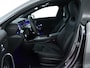 Mercedes-Benz CLA 250 e Star Edition | AMG Line | Night Pakket | Panorama Schuif-Kanteldak | Sfeerverlichting | Inclusief 24 maanden MB Certified garantie voor Europa.