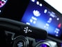 Mercedes-Benz CLA 250 e Star Edition | AMG Line | Night Pakket | Panorama Schuif-Kanteldak | Sfeerverlichting | Inclusief 24 maanden MB Certified garantie voor Europa.