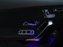 Mercedes-Benz CLA 250 e Star Edition | AMG Line | Night Pakket | Panorama Schuif-Kanteldak | Sfeerverlichting | Inclusief 24 maanden MB Certified garantie voor Europa.