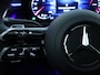 Mercedes-Benz CLA 250 e Star Edition | AMG Line | Night Pakket | Panorama Schuif-Kanteldak | Sfeerverlichting | Inclusief 24 maanden MB Certified garantie voor Europa.
