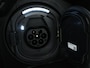 Mercedes-Benz CLA 250 e Star Edition | AMG Line | Night Pakket | Panorama Schuif-Kanteldak | Sfeerverlichting | Inclusief 24 maanden MB Certified garantie voor Europa.