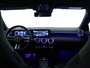 Mercedes-Benz CLA 250 e Star Edition | AMG Line | Night Pakket | Panorama Schuif-Kanteldak | Sfeerverlichting | Inclusief 24 maanden MB Certified garantie voor Europa.