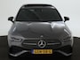 Mercedes-Benz CLA 250 e Star Edition | AMG Line | Night Pakket | Panorama Schuif-Kanteldak | Sfeerverlichting | Inclusief 24 maanden MB Certified garantie voor Europa.